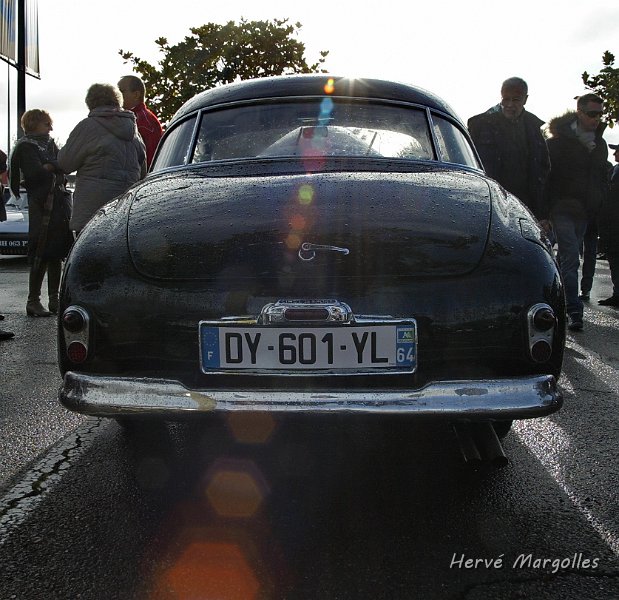 Simca 8 Sport 1951-05.JPG